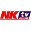 NKTV Plus