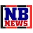 NB News