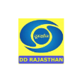 DD Rajasthan