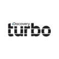 Discovery Turbo