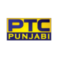 PTC Punjabi