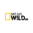Nat Geo Wild HD(v)