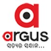 Argus TV