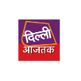 Dilli Aaj Tak