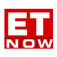 ET Now