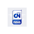 Calcutta News