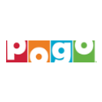 Pogo TV(v)