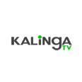 Kalinga TV