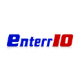 Enterr 10