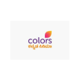 Colors Kannada Cinema