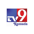 TV9 Kannada