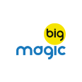 Big Magic
