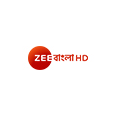 Zee Bangla HD