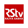 Rajya Sabha TV