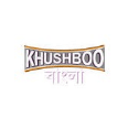 Khushboo Bangla
