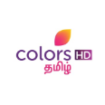 Colors Tamil HD