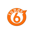 Tunes 6 Music