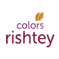 Colors Rishtey