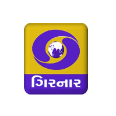 DD Girnar
