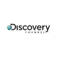 Discovery Channel(v)