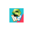 We TV