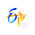 ETV Telugu HD