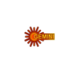 Gemini TV