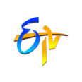 ETV Telugu