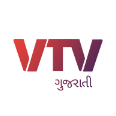 VTV News