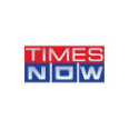Times Now