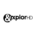&Xplor HD