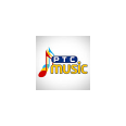 PTC Music(v)