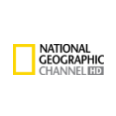 National Geographic HD(v)