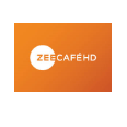 Zee Cafe HD