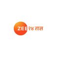 Zee 24 Taas