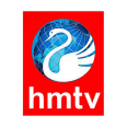HM TV