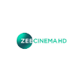 Zee Cinema HD