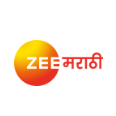 Zee Marathi
