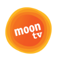 Moon TV