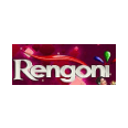 Rengoni