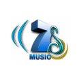 7S Music