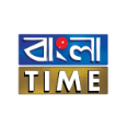 Bangla Time