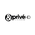 &Prive HD
