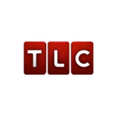 TLC(v)