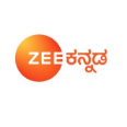 Zee Kannada