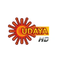 Udaya TV HD