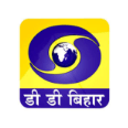 DD Bihar