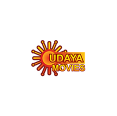 Udaya Movies