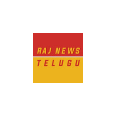 Raj News Telugu