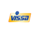Vissa